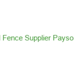 img/logo.jpg